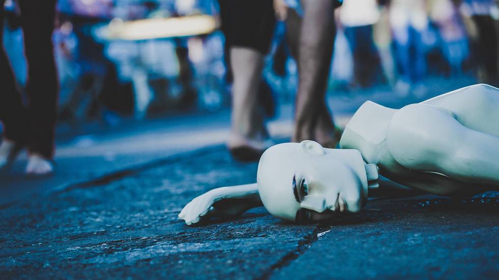 mann-vergewaltigung-rape-victim-hilfe-schwul-gay-sex-magazin-psychologie-trauma.jpg mann-vergewaltigung-rape-victim-hilfe-schwul-gay-sex-magazin-psychologie-trauma.jpg